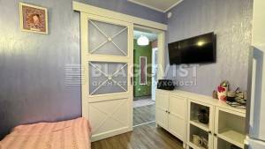 Квартира W-7422100, Мира, Софиевская Борщаговка - Фото 10