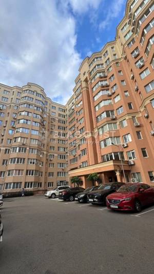 Квартира W-7422100, Мира, Софиевская Борщаговка - Фото 8