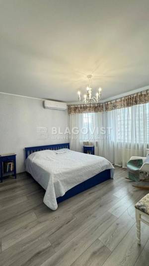 Квартира W-7422100, Мира, Софиевская Борщаговка - Фото 4