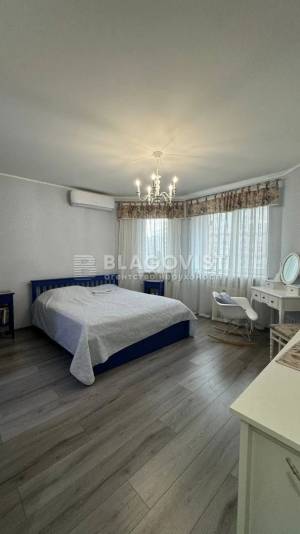 Квартира W-7422100, Мира, Софиевская Борщаговка - Фото 15