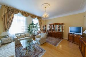 Квартира W-7449192, Шелковичная, 10, Киев - Фото 4