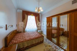 Квартира W-7449192, Шелковичная, 10, Киев - Фото 7