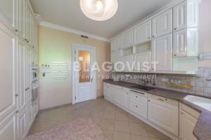 Квартира W-7449192, Шелковичная, 10, Киев - Фото 9