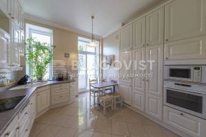 Квартира W-7449192, Шелковичная, 10, Киев - Фото 8