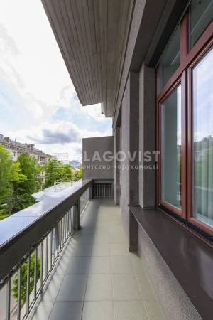 Квартира W-7449192, Шелковичная, 10, Киев - Фото 13