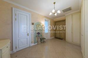 Квартира W-7449192, Шелковичная, 10, Киев - Фото 14