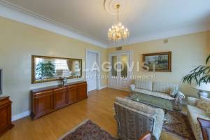 Квартира W-7449192, Шелковичная, 10, Киев - Фото 5