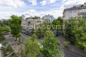 Квартира W-7449192, Шелковичная, 10, Киев - Фото 15