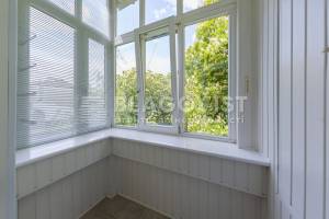 Квартира W-7449192, Шелковичная, 10, Киев - Фото 12