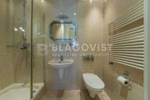 Квартира W-7449192, Шелковичная, 10, Киев - Фото 11