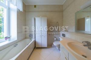 Квартира W-7449192, Шелковичная, 10, Киев - Фото 10