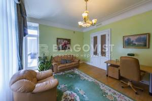 Квартира W-7449192, Шелковичная, 10, Киев - Фото 6