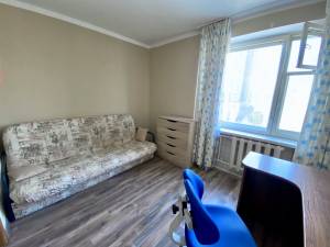Apartment W-7183644, Vyshhorodska, Kyiv - Photo 3