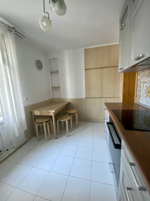 Apartment W-7183644, Vyshhorodska, Kyiv - Photo 9