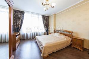 Apartment W-7221769, Zhylianska, 59, Kyiv - Photo 4