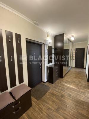 Apartment W-7232145, Sikorskogo (Tankova), 4г, Kyiv - Photo 13