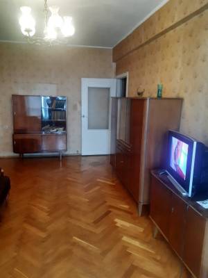 Apartment W-7235047, Lesi Ukrainky boulevard, 36б, Kyiv - Photo 4