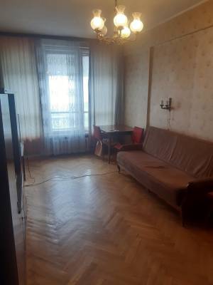 Apartment W-7235047, Lesi Ukrainky boulevard, 36б, Kyiv - Photo 8