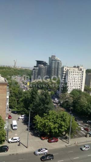 Apartment W-7235047, Lesi Ukrainky boulevard, 36б, Kyiv - Photo 2