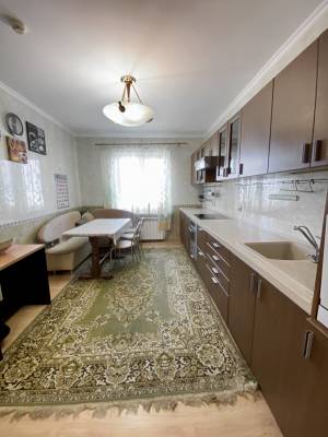 Квартира W-7253655, Правды просп., Киев - Фото 2