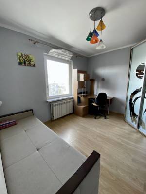 Квартира W-7253655, Правды просп., Киев - Фото 8