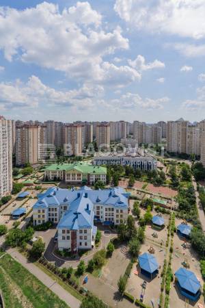 Apartment W-7262884, Urlivska, 23г, Kyiv - Photo 14