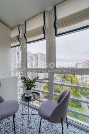 Apartment W-7262888, Abolmasova Andriia (Panelna), 6, Kyiv - Photo 12