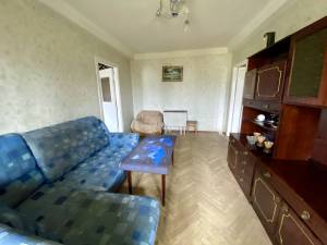 Apartment W-7263169, Lesi Ukrainky boulevard, 24а, Kyiv - Photo 4