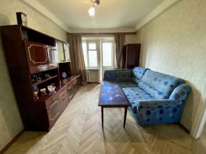 Apartment W-7263169, Lesi Ukrainky boulevard, 24а, Kyiv - Photo 3