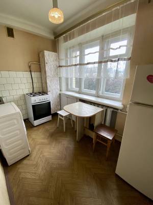 Apartment W-7263169, Lesi Ukrainky boulevard, 24а, Kyiv - Photo 1