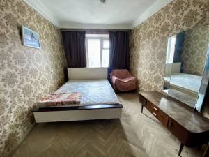 Apartment W-7263169, Lesi Ukrainky boulevard, 24а, Kyiv - Photo 2