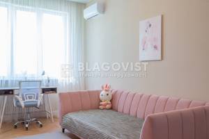 Квартира W-7273920, Вишгородська, 45а, Київ - Фото 7