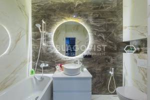 Квартира W-7273920, Вишгородська, 45а, Київ - Фото 8