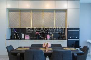 Квартира W-7273920, Вишгородська, 45а, Київ - Фото 3