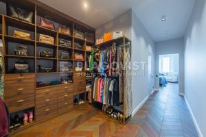 Квартира W-7273920, Вишгородська, 45а, Київ - Фото 10