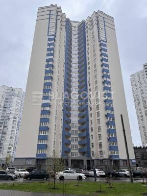 Квартира W-7302178, Пчелки Елены, 7, Киев - Фото 12