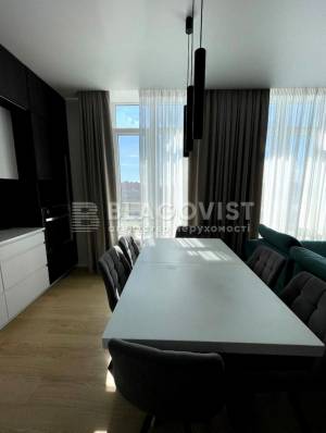 Apartment W-7302178, Pchilky Oleny, 7, Kyiv - Photo 4