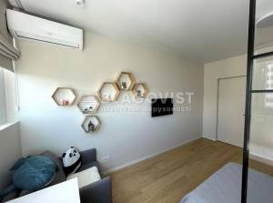 Apartment W-7302178, Pchilky Oleny, 7, Kyiv - Photo 6