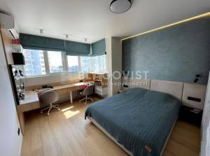 Apartment W-7302178, Pchilky Oleny, 7, Kyiv - Photo 7