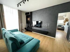 Apartment W-7302178, Pchilky Oleny, 7, Kyiv - Photo 2