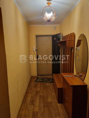 Квартира W-7304216, Свободы просп., 26а, Киев - Фото 8