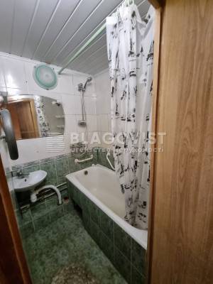Квартира W-7304216, Свободы просп., 26а, Киев - Фото 6