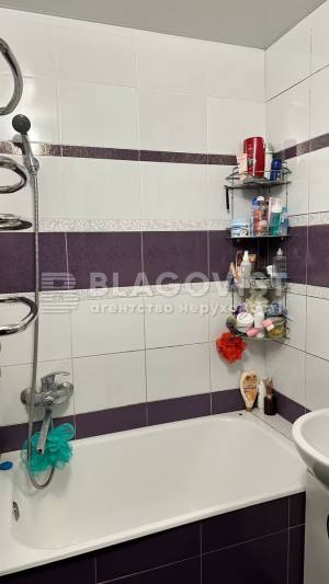 Apartment W-7304223, Svitlytskoho, 13, Kyiv - Photo 4