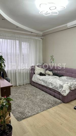 Квартира W-7304223, Светлицкого, 13, Киев - Фото 2