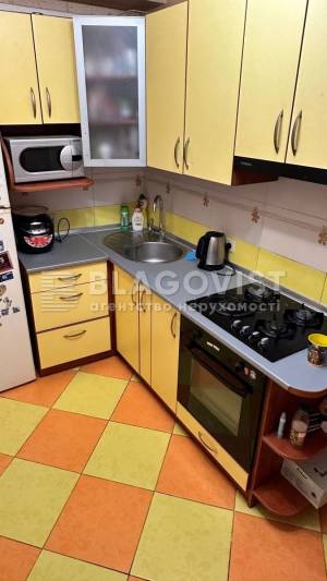 Apartment W-7304223, Svitlytskoho, 13, Kyiv - Photo 3