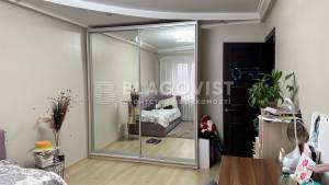 Apartment W-7304223, Svitlytskoho, 13, Kyiv - Photo 5