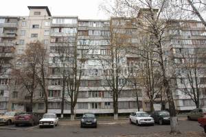 Квартира W-7319998, Выговского Ивана (Гречко Маршала), 11, Киев - Фото 9