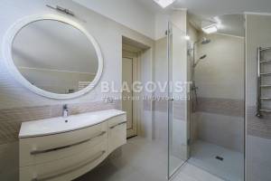Будинок W-7338646, Рильського Максима, Гореничі - Фото 8