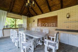 Будинок W-7338646, Рильського Максима, Гореничі - Фото 10