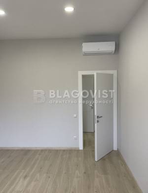Дом W-7338879, Газопроводная, Киев - Фото 7